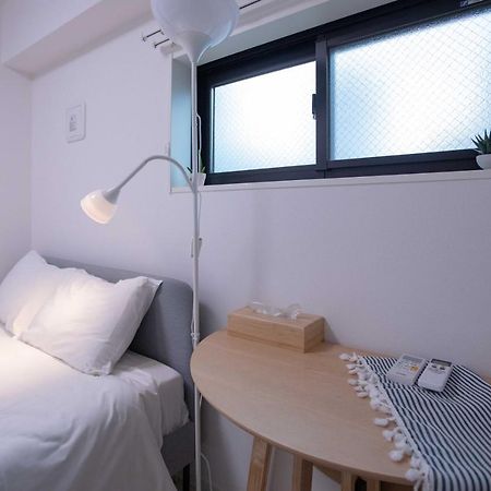 Aparthotel Japan House Sugamo à Tōkyō Extérieur photo