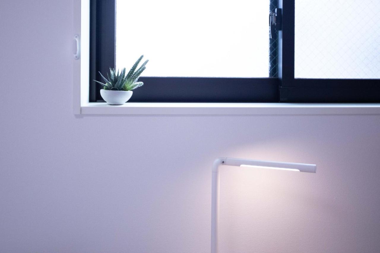 Aparthotel Japan House Sugamo à Tōkyō Extérieur photo