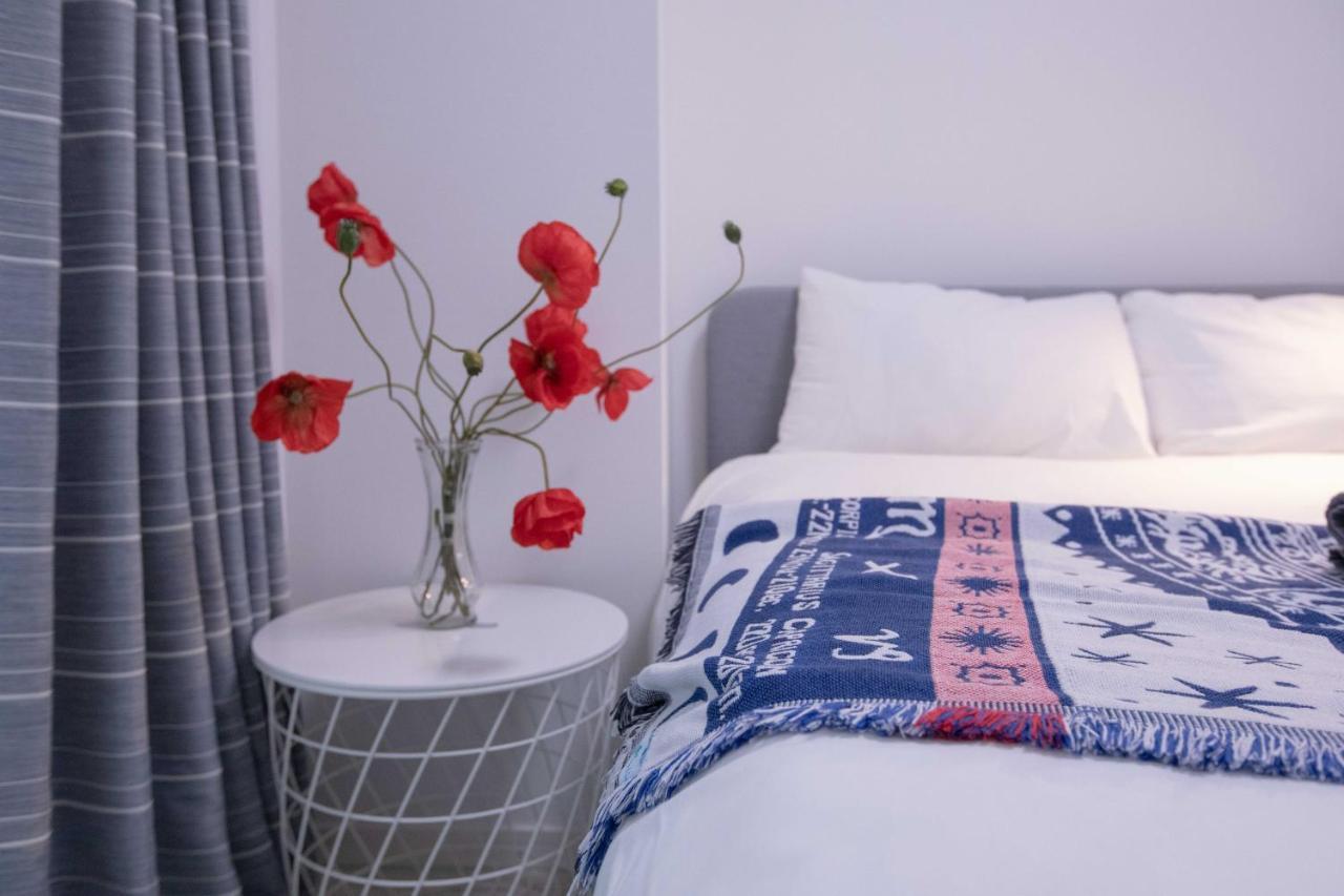 Aparthotel Japan House Sugamo à Tōkyō Extérieur photo